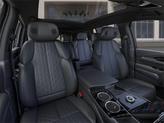 Thumbnail of 2025 Summit White Cadillac Escalade IQ