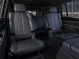 Thumbnail of 2025 Summit White Cadillac Escalade IQ
