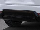 Thumbnail of 2025 Summit White Cadillac Escalade IQ