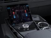 Thumbnail of 2025 Summit White Cadillac Escalade IQ