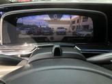 Thumbnail of 2023 Black Raven Cadillac Escalade ESV