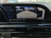 Thumbnail of 2023 Black Raven Cadillac Escalade ESV