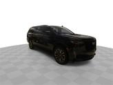 Thumbnail of 2023 Black Raven Cadillac Escalade ESV