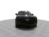 Thumbnail of 2023 Black Raven Cadillac Escalade ESV