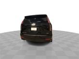 Thumbnail of 2023 Black Raven Cadillac Escalade ESV
