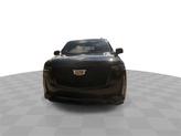 Thumbnail of 2023 Black Raven Cadillac Escalade ESV