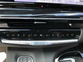 Thumbnail of 2023 Black Raven Cadillac Escalade ESV