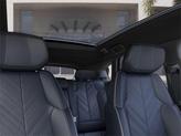 Thumbnail of 2025 Black Raven Cadillac OPTIQ