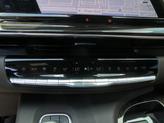 Thumbnail of 2021 Crystal White Tri-Coat Cadillac Escalade