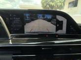 Thumbnail of 2021 Crystal White Tri-Coat Cadillac Escalade