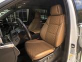 Thumbnail of 2021 Crystal White Tri-Coat Cadillac Escalade