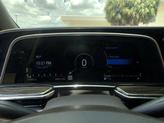 Thumbnail of 2021 Crystal White Tri-Coat Cadillac Escalade