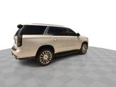 Thumbnail of 2021 Crystal White Tri-Coat Cadillac Escalade