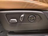 Thumbnail of 2021 Crystal White Tri-Coat Cadillac Escalade