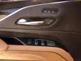 Thumbnail of 2021 Shadow Metallic Cadillac Escalade
