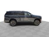 Thumbnail of 2021 Shadow Metallic Cadillac Escalade