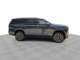 Thumbnail of 2021 Shadow Metallic Cadillac Escalade