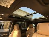Thumbnail of 2021 Shadow Metallic Cadillac Escalade