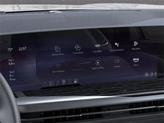 Thumbnail of 2025 Crystal White Tri-Coat Cadillac Escalade