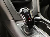 Thumbnail of 2024 Stellar Black Metallic Cadillac XT6