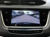 Thumbnail of 2024 Stellar Black Metallic Cadillac XT6