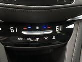 Thumbnail of 2024 Stellar Black Metallic Cadillac XT6
