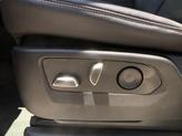 Thumbnail of 2023 Radiant Red Cadillac Escalade