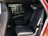 Thumbnail of 2023 Radiant Red Cadillac Escalade