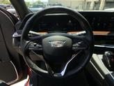 Thumbnail of 2023 Radiant Red Cadillac Escalade