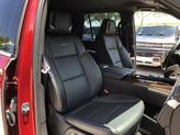 Thumbnail of 2023 Radiant Red Cadillac Escalade
