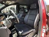 Thumbnail of 2023 Radiant Red Cadillac Escalade