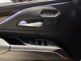 Thumbnail of 2023 Radiant Red Cadillac Escalade