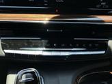 Thumbnail of 2023 Radiant Red Cadillac Escalade
