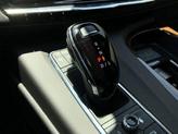 Thumbnail of 2023 Radiant Red Cadillac Escalade