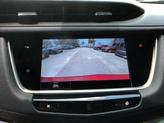 Thumbnail of 2024 Radiant Red Cadillac XT5