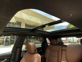 Thumbnail of 2024 Radiant Red Cadillac XT5