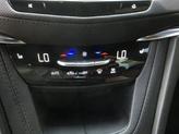 Thumbnail of 2024 Radiant Red Cadillac XT5