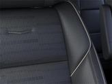 Thumbnail of 2025 Black Raven Cadillac Escalade ESV