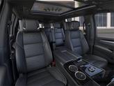 Thumbnail of 2025 Black Raven Cadillac Escalade ESV