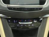 Thumbnail of 2019 Dark Granite Metallic Cadillac XT5