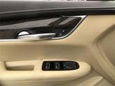 Thumbnail of 2019 Dark Granite Metallic Cadillac XT5