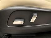 Thumbnail of 2019 Dark Granite Metallic Cadillac XT5