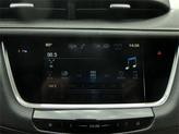 Thumbnail of 2019 Dark Granite Metallic Cadillac XT5
