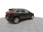 Thumbnail of 2019 Dark Granite Metallic Cadillac XT5