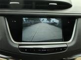 Thumbnail of 2019 Dark Granite Metallic Cadillac XT5