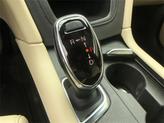 Thumbnail of 2019 Dark Granite Metallic Cadillac XT5