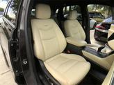 Thumbnail of 2019 Dark Granite Metallic Cadillac XT5