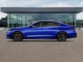 Thumbnail of 2026 Blue Genesis G70