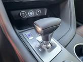 Thumbnail of 2026 Blue Genesis G70