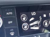 Thumbnail of 2026 Blue Genesis G70